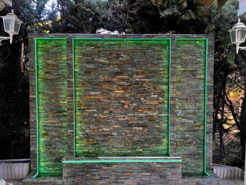 WhatsApp Image 2024-09-18 at 17.30.43 (1)