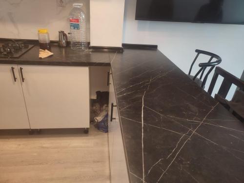 WhatsApp Image 2024-09-18 at 17.30.43 (10)