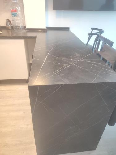 WhatsApp Image 2024-09-18 at 17.30.43 (11)