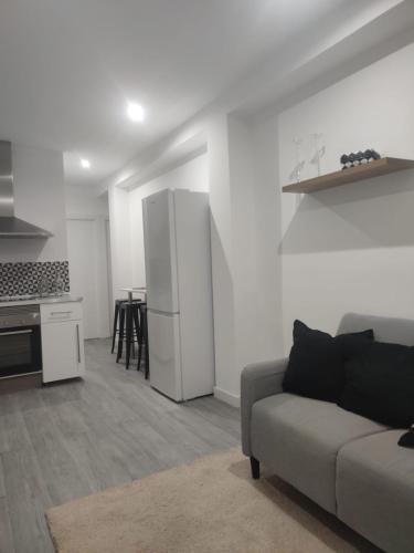 WhatsApp Image 2024-09-18 at 17.30.43 (12)