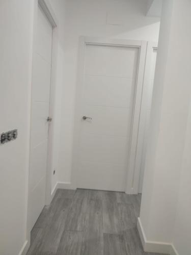 WhatsApp Image 2024-09-18 at 17.30.43 (13)