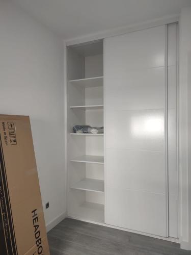 WhatsApp Image 2024-09-18 at 17.30.43 (14)