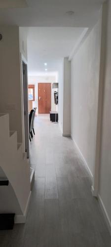 WhatsApp Image 2024-09-18 at 17.30.43 (2)