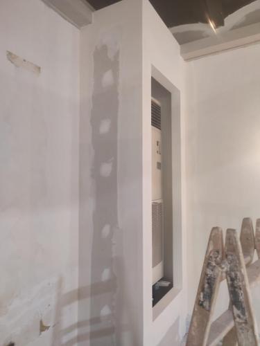 WhatsApp Image 2024-09-18 at 17.30.43 (4)