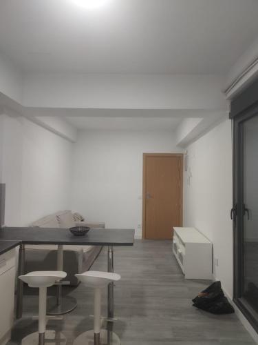 WhatsApp Image 2024-09-18 at 17.30.43 (6)