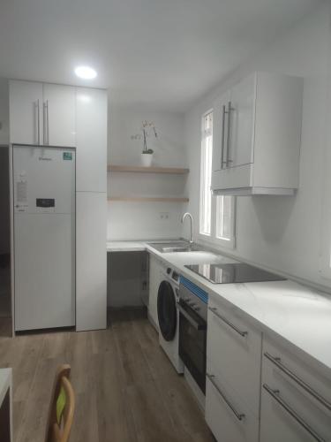 WhatsApp Image 2024-09-18 at 17.30.43 (7)