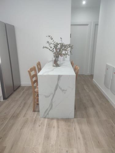 WhatsApp Image 2024-09-18 at 17.30.43 (8)