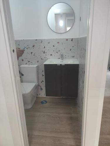 WhatsApp Image 2024-09-18 at 17.30.43 (9)