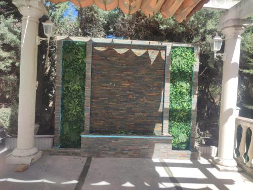 WhatsApp Image 2024-09-18 at 17.30.43