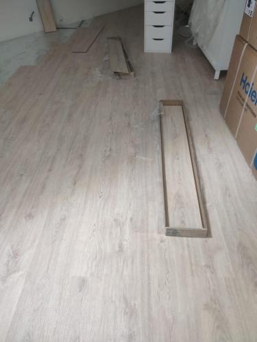 WhatsApp Image 2024-09-18 at 17.30.45 (1)