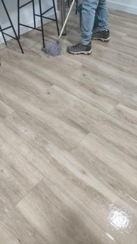 WhatsApp Image 2024-09-18 at 17.30.45 (2)