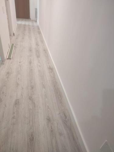 WhatsApp Image 2024-09-18 at 17.30.45 (3)