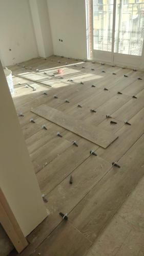 WhatsApp Image 2024-09-18 at 17.30.45 (4)