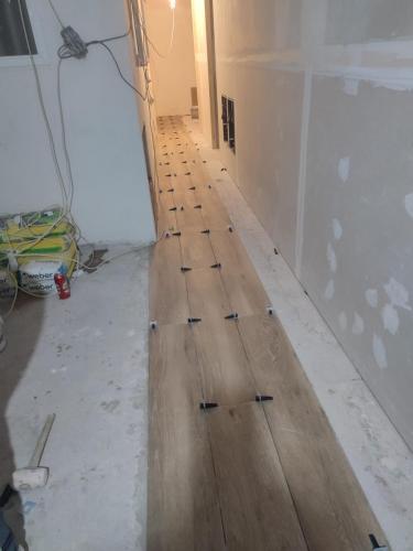 WhatsApp Image 2024-09-18 at 17.30.45 (5)