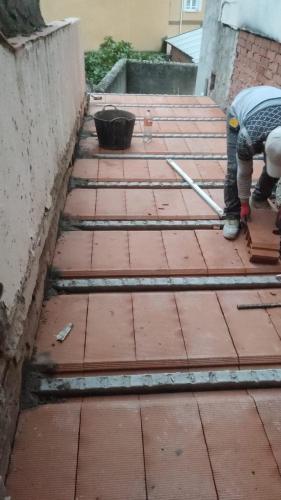 WhatsApp Image 2024-09-18 at 17.30.45 (6)