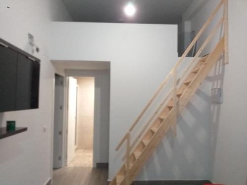 WhatsApp Image 2024-09-18 at 17.30.45 (7)