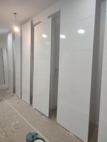 WhatsApp Image 2024-09-18 at 17.30.45